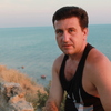 роман, 42, г.Анапа роман, 42, г.Анапа