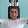 Димон Назаров, 49, г.Тюмень Димон Назаров, 49, г.Тюмень