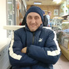 Динар Фархутдинов, 42, г.Лениногорск Динар Фархутдинов, 42, г.Лениногорск
