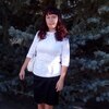 Елена, 37, г.Новоузенск Елена, 37, г.Новоузенск