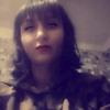 Марина, 20, г.Комсомольск-на-Амуре Марина, 20, г.Комсомольск-на-Амуре