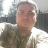 Юрчик, 31, г.Капустин Яр Юрчик, 31, г.Капустин Яр