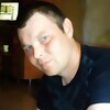 александр, 36, г.Ревда александр, 36, г.Ревда
