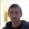 Александр, 30, г.Когалым (Тюменская обл.) Александр, 30, г.Когалым (Тюменская обл.)