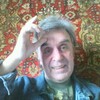 Кокос, 56, г.Москва Кокос, 56, г.Москва