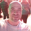 олег, 43, г.Заречный олег, 43, г.Заречный