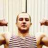 oleg Serdukov, 21, г.Щелково oleg Serdukov, 21, г.Щелково