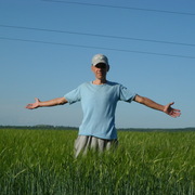 ИГОРЬ 55 Стаханов