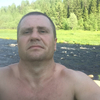 Александр, 39, г.Медвежьегорск Александр, 39, г.Медвежьегорск
