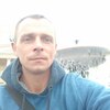Александр, 38, г.Задонск Александр, 38, г.Задонск