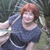 Анжелика, 48, г.Усть-Донецкий Анжелика, 48, г.Усть-Донецкий