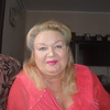 Валентина, 68, г.Тюмень Валентина, 68, г.Тюмень