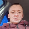 Максим, 29, г.Магнитогорск Максим, 29, г.Магнитогорск