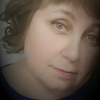 Алла, 49, г.Куртамыш Алла, 49, г.Куртамыш