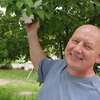 Владимир, 57, г.Серов Владимир, 57, г.Серов