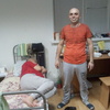 Владимир, 32, г.Череповец Владимир, 32, г.Череповец