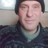 игорь, 51, г.Тейково игорь, 51, г.Тейково