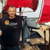 Эдуард, 51, г.Сургут Эдуард, 51, г.Сургут