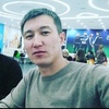 Максим, 38, г.Истра Максим, 38, г.Истра