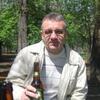 Игорь, 50, г.Волгодонск Игорь, 50, г.Волгодонск