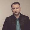 Сергей, 43, г.Смоленск Сергей, 43, г.Смоленск