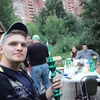 Дима, 25, г.Дедовск Дима, 25, г.Дедовск