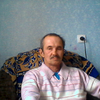 валерий, 56, г.Вологда валерий, 56, г.Вологда