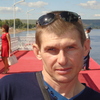 Владимир, 45, г.Троицк Владимир, 45, г.Троицк