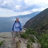 Игорь, 56, г.Чехов Игорь, 56, г.Чехов