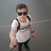 Иван, 19, г.Первоуральск Иван, 19, г.Первоуральск