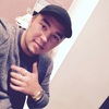 Maksim, 22, г.Яр-Сале Maksim, 22, г.Яр-Сале