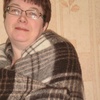 Светлана, 54, г.Визинга Светлана, 54, г.Визинга