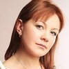Ирина, 45, г.Смоленск Ирина, 45, г.Смоленск
