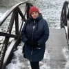 Лариса, 57, г.Псков Лариса, 57, г.Псков