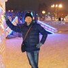 Алексей, 53, г.Березники Алексей, 53, г.Березники