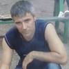 Игорь, 45, г.Котово Игорь, 45, г.Котово