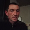 саша, 42, г.Петропавловск-Камчатский саша, 42, г.Петропавловск-Камчатский