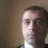 sasha, 35, г.Ардатов sasha, 35, г.Ардатов