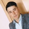 зиёдулла, 27, г.Гатчина зиёдулла, 27, г.Гатчина