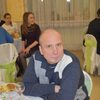 павел, 54, г.Люберцы павел, 54, г.Люберцы