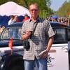 Леонид, 47, г.Вологда Леонид, 47, г.Вологда