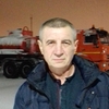 Андрей, 56, г.Ноябрьск Андрей, 56, г.Ноябрьск