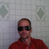 Артём, 39, г.Липецк Артём, 39, г.Липецк