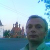 ygorek, 54, г.Сасово ygorek, 54, г.Сасово