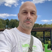 Сергей 46 Люберцы