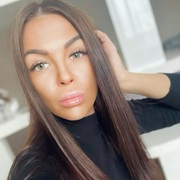 Татьяна 35 Москва