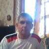 Евгений, 56, г.Кирс Евгений, 56, г.Кирс