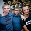 Александр, 29, г.Ремонтное Александр, 29, г.Ремонтное
