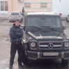 Андрей, 19, г.Шадринск Андрей, 19, г.Шадринск