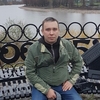 Сергей, 34, г.Вологда Сергей, 34, г.Вологда